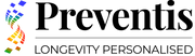 PreventisLongevity