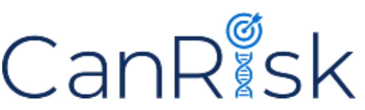 The CanRisk Tool -