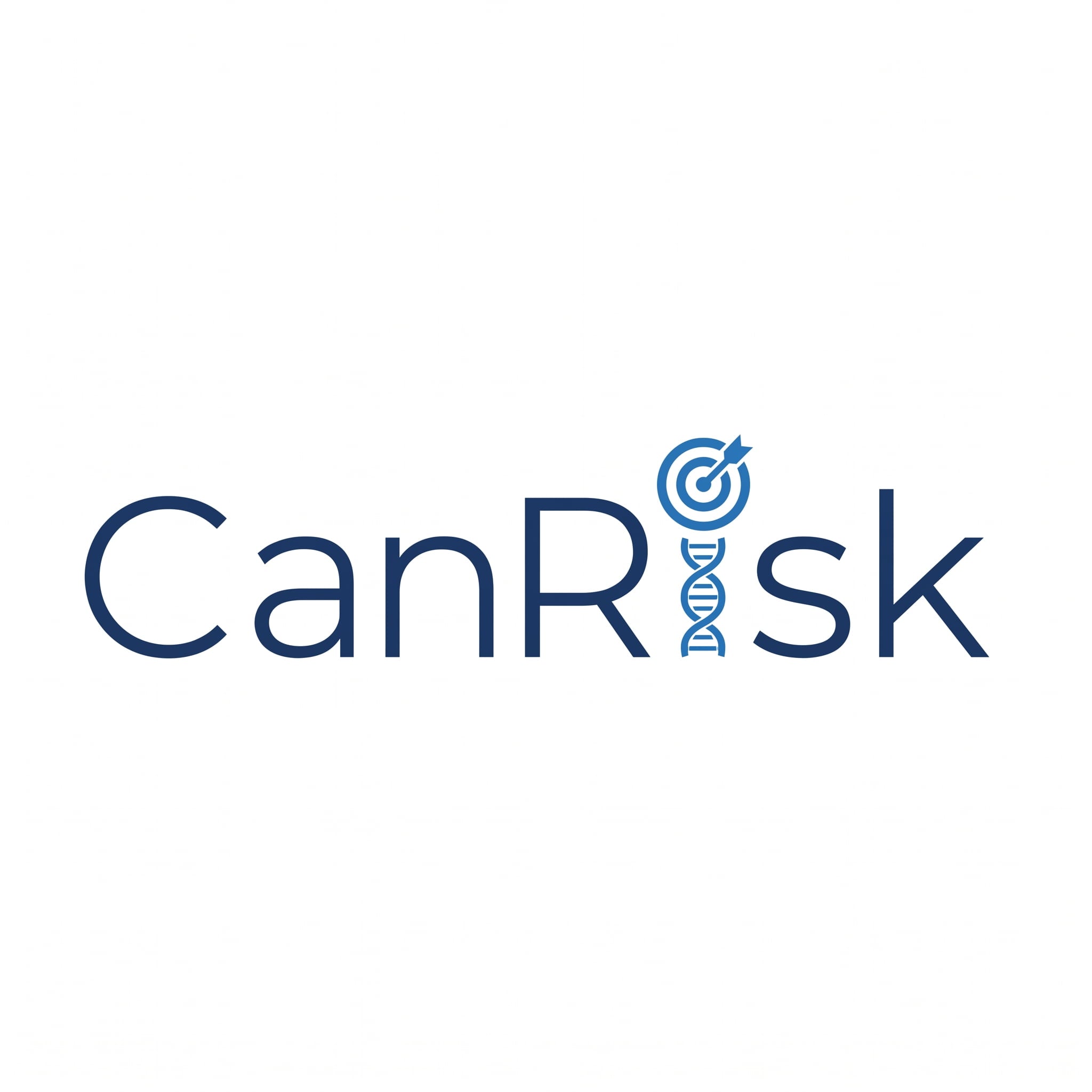 The CanRisk Tool
