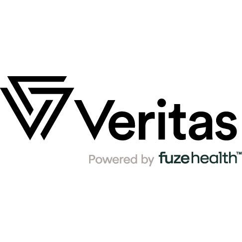 Preventis Veritas 17 Gene BRCA/Lynch