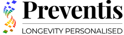 PreventisLongevity